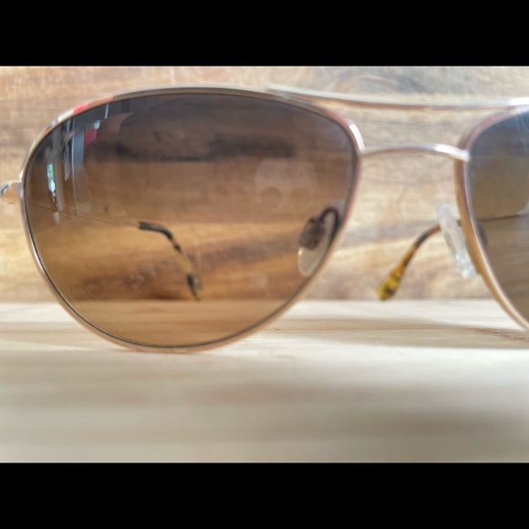 Maui Jim Baby Beach Polarized sunglasses - Picture 7 of 10